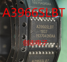 A3966SLBTR-T A3966SLBT A3966 SOP16 �����������оƬ