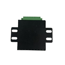 �������CO H2 VOC�̸�  �¸и�����̽����   �����ö๦�ܱ�����