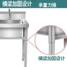 ���ò��P�ˮ��֧�܏N��ˮϴ������p��ʳ������ϴ��؏S�羳���l