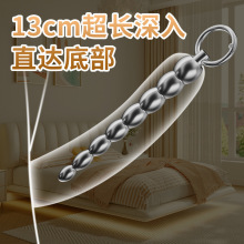 u׃ֽٿ̶R۰hUԸ߳οsmƷ