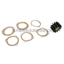 Sherwood 10615K Jabsco 18948-0001 Johnson 09-702B B04 C-03 E