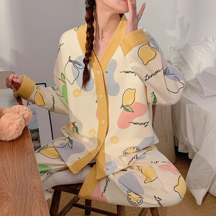 �ɐ���Ů˯�����b2025�¿��L���LѝŮʿ�Ҿӷ����＾�_�����e���m