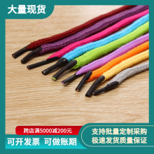 �S�����l�����K�ӱ��]�YƷ�K DIY�b��K�YƷ�з��b���K���l�����K