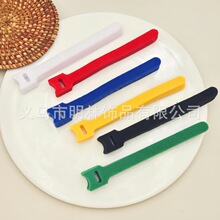 ħ�g�N��������������늾���X���ռ{�̶����������������߾�����