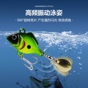 ̫��~VIB�hͶVIB����С�F�����L������Ƭ·���D�����hͶ��ˮ���D