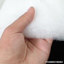 ���b���z�ޱ��������ˮϴ����z�� 80�˷½z����Ƭ�o�z����q��