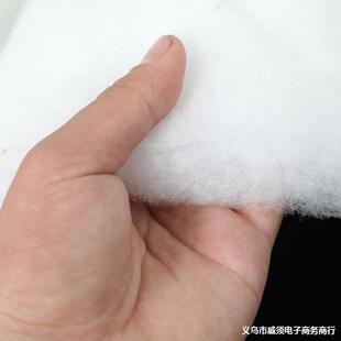 ���b���z�ޱ��������ˮϴ����z�� 80�˷½z����Ƭ�o�z����q��