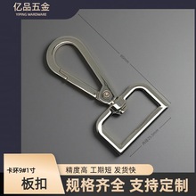 �S�ҬF؛�������������\�Ͻ�����ִ��玧�h�۹��۠����K�׿�