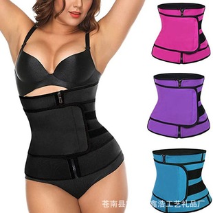 �羳���S�\�������ո�����朷�������������ħ�g�N���������@��