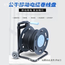 ţP806DCPձP|Pվ֓uU݆©һw