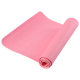 Eva Yoga Mat Beginners Non-Slip Yoga Mat Floor Mat Home Gym Yoga Studio Spot Wholesale