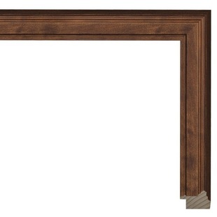 SOURCE manufacturer LN410 cabinet wooden line traditional Chinese painting frame line cross stitch boxwood wooden line wholesale