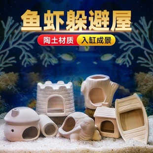 �~���쾰������b[�������W�^�~С�~��ֳ���չ��~�C���������