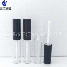 Aδʹ ƿܰ ʊyďSҬF؛