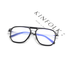 K9201��ϵ�¿�ʱ��˫��ŮTR�������۾�������ٴ��ƽ�⾵��