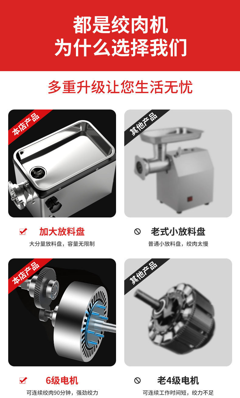 d7af9fce-472f-4c87-a027-48766ef99c60.jpe