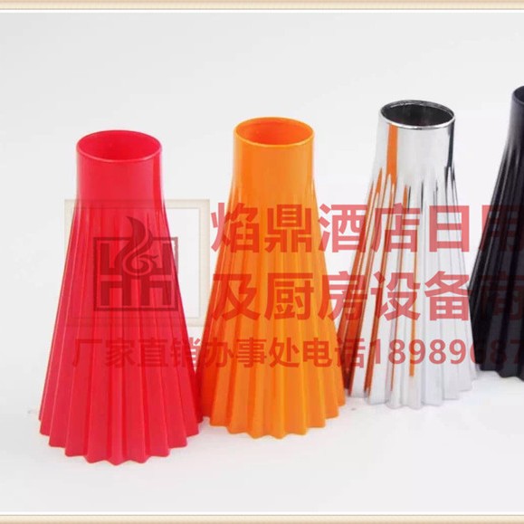 ��ƷKINGO���󾫹� ȫ�������͹�֭Ͱ������ ��ó��֭�� 36401