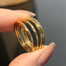 ins��ͨ�ֳ�M�������ؽ�ָ5̖6̖7̖�����ɯB���Ɇδ�Ů��i1-1