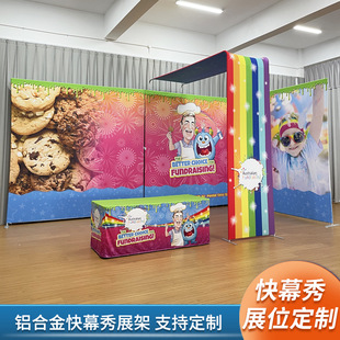 չ�������҃�չ�[չʾ��Ļ�㔂λ�OӋ����ӡˢ�V����Nչλչ��