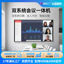 ��ɫ��Ӱװ�ܛ����ý�w�̌Wһ�w�C���hƽ���|�������hһ�w�C