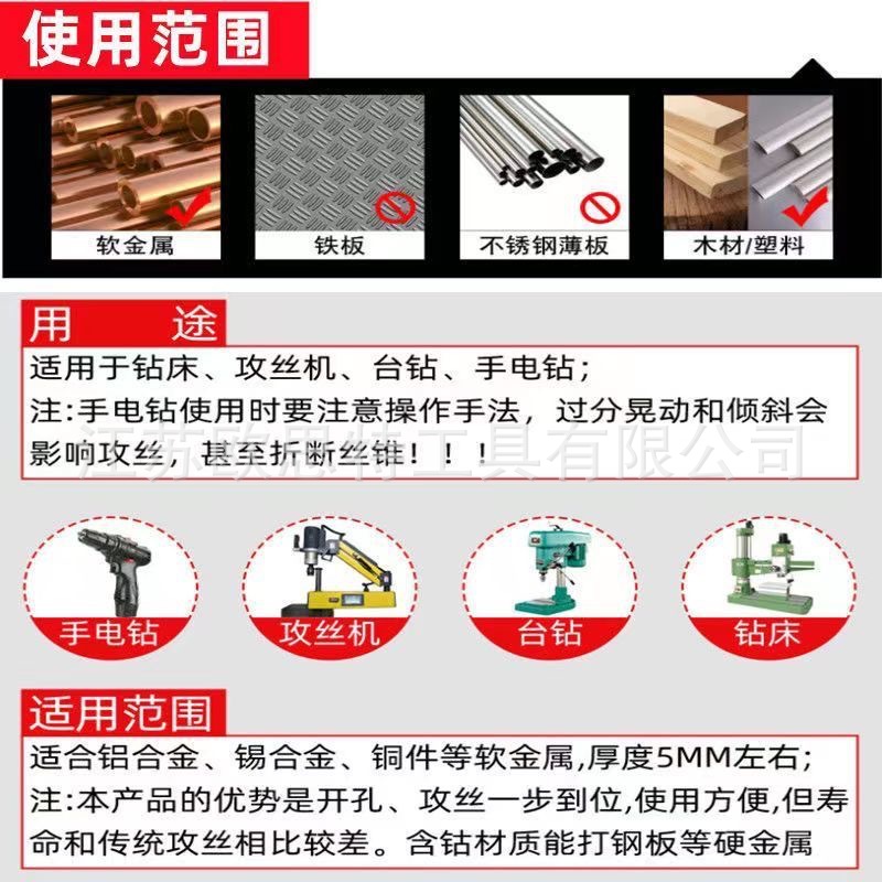 b88c06e81867e78521030b09c958fc