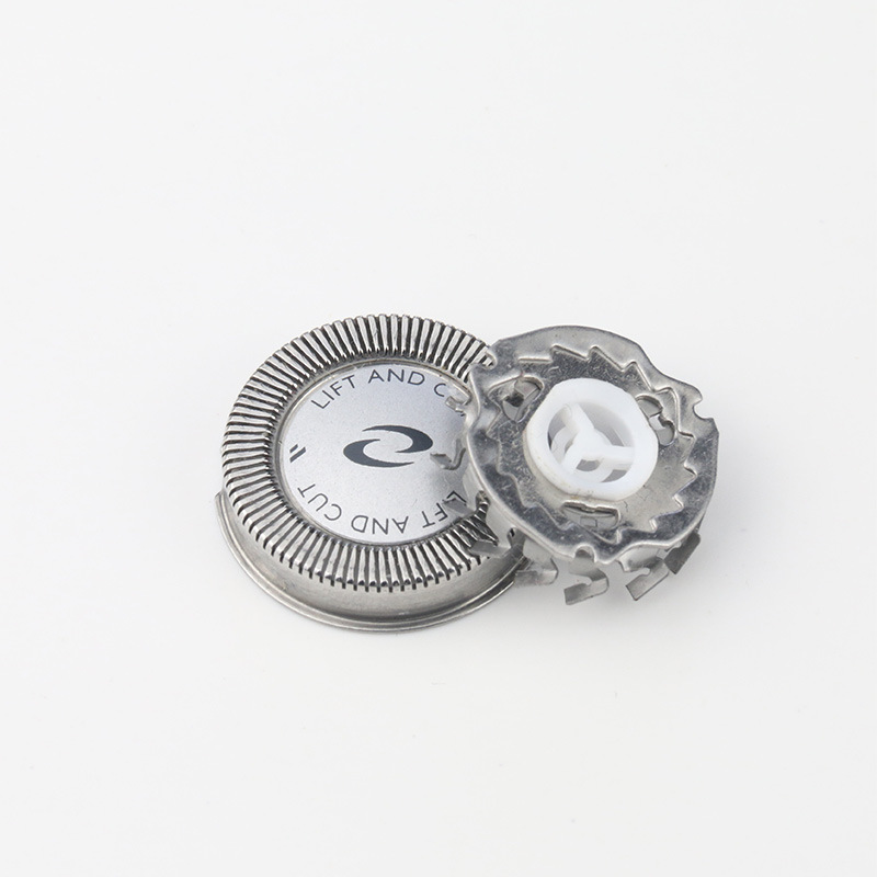 适用于飞利浦剃须刀HQ3刀头刀网HQ30\HQ32\HQ33\HQ36\HQ300配件