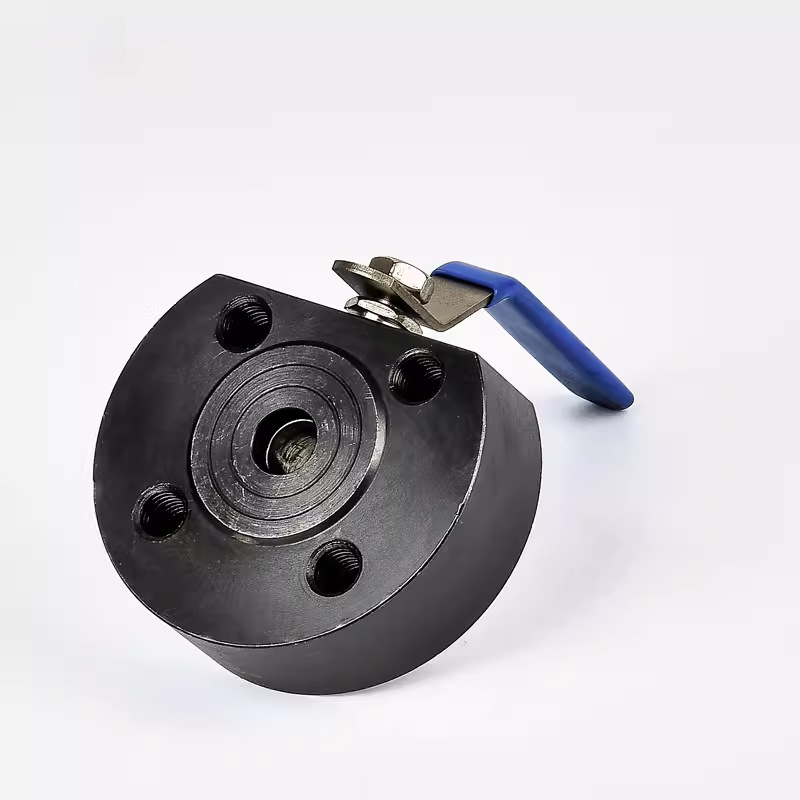 Q71F-16P���ͶԼ�ʽ������̼�ֶԼ��������ʽ�ֶ�ʽ�����Լ�