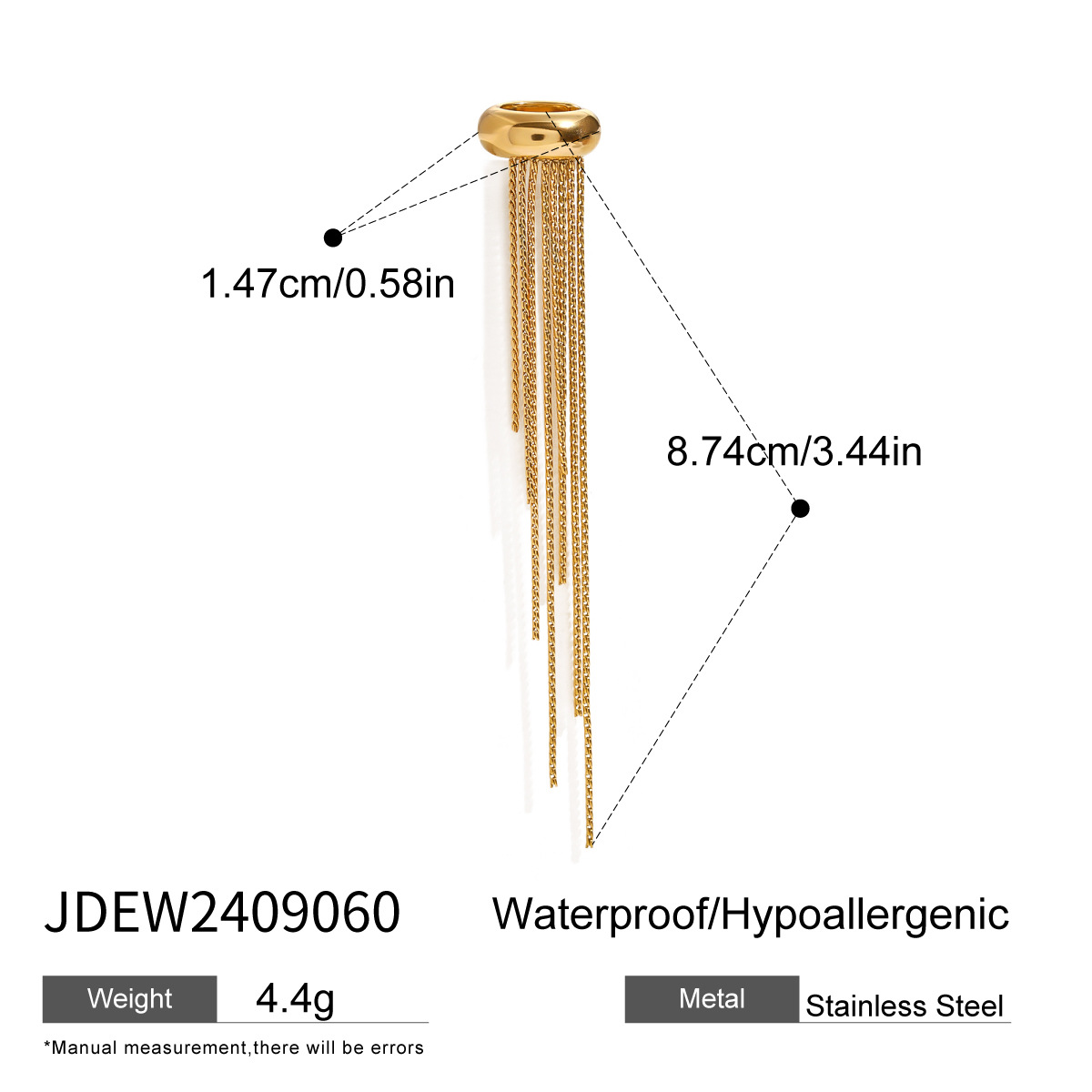 JDEW2409060