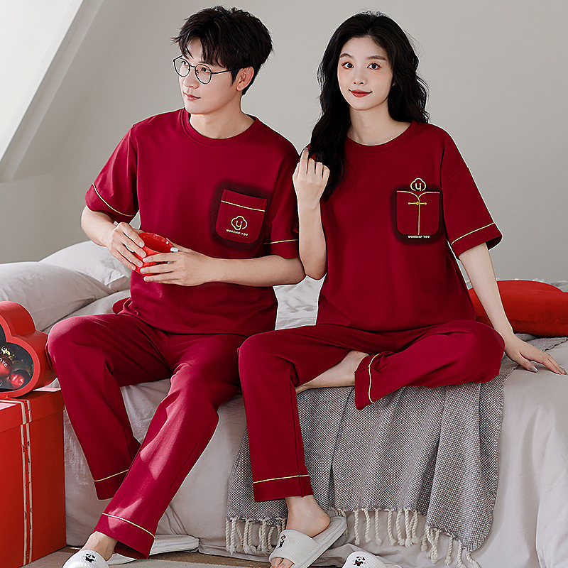 TSM8869【가슴 패드 포함】