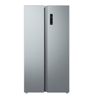 ����571���p׃�l���_�p�_�T���ñ��������L��o˪BCD-571WKPM(E)