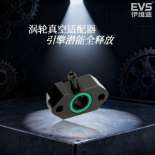 �u݆����m�����m��󱊊W���������vEA211�l�әC���ø��b���