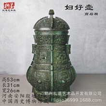 �̴��¹����~���[���D�É��ݾ����F��y�B�y؞������ʽ�����ղ�