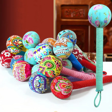 BNNͬĦNֹNͶYôNĦNWt