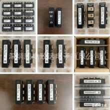 ������6RI100G-160 100A 1600V����ȫ����O�� ���a �r�񃞻�