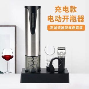 �t���_ƿ�����ʽ�_ƿ���_����늄��_ƿ�����ѾƆ�ƿ�����������b
