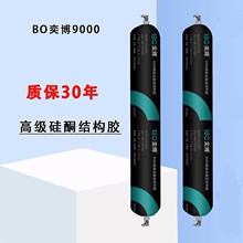 �߿�Ļ��ꖹⷿ���òɹ�픷�ˮ������ճ�����Թ�ͪ�Y���z������ճ