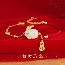 �Ї��L�������Ů�t�KŮ�������긣�������p������Y��������l