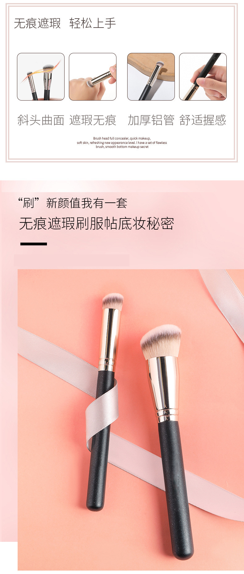 O1CN01LEB1J22GHTHtyWWeP_!!2495