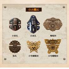 ��ʽ�¹��i�ۙ��ӏ͹�ľ����T�i�Ǽ���С̖�ܴa���i��ʽ�i���i�^