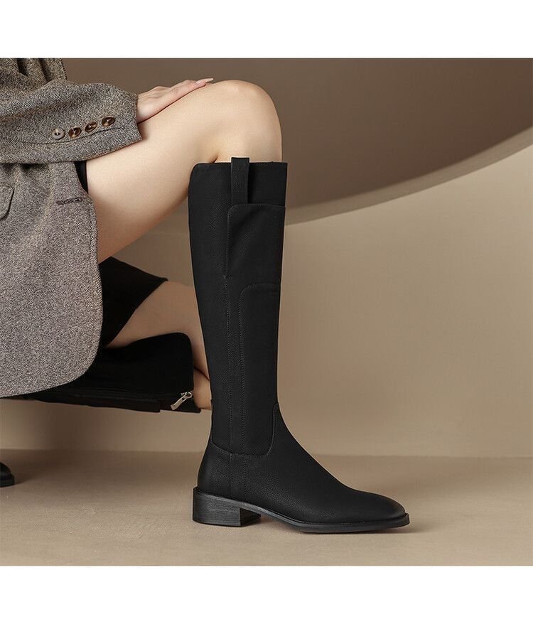 2024111609247258113935w750h878_750x750.j