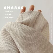 ��֯�ַĴֻ��� ���޻�� ʱװ��������ȹ���� С�������6H6860