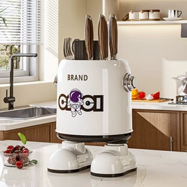 垃圾桶;收纳架;收纳盒