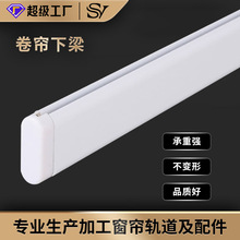 �S�ҹ������;�������늄Ӵ���X�Ĵ���܉�����l��������o���OӋ