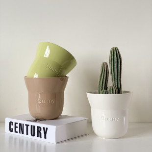 �¿�s�L�մɻ���F���Ҿӷ���Gֲ����������С���҃��b�����