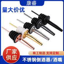 ���P䓵�������ñ���쵹�͌��Ʒ־����t�ƾ�����ɫõ��𘌺�ɫ