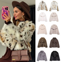 2024�羳�W���L�r�г������R�dŮ�b������ů�����|���yƤ������