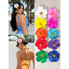 }һl2025¿Q Hair Clips lAŮʿ컨lA