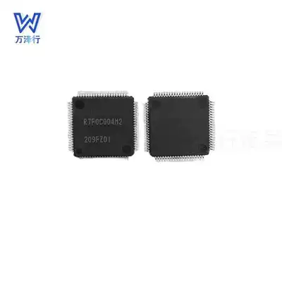 R7F0C004M2DFB-C electronic components one-stop Elektron komponentlər