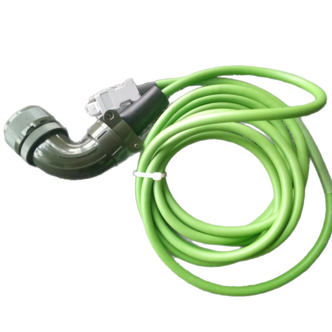 ŷķ̵ն֧KG7TCPLCм(ʹõ)