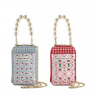 ��ϵHello Kitty����朗lб����ɐۿ�ͨ�����Y����ӡ���֙C��